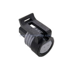 50 Sets 3 Pin 12078090 Sealed Female Wire Connector for Automotive Throttle Valve Plug