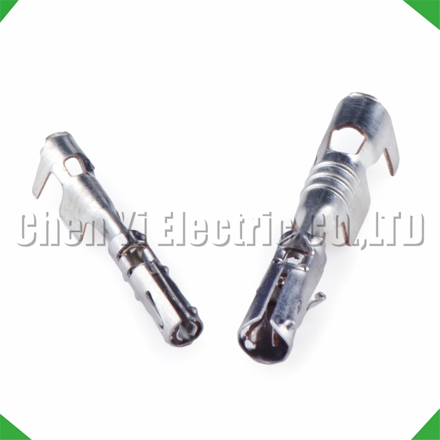 Auto Connector Female Crimp 64322-1039 64323-1039 Sheath Automotive Connectors harness