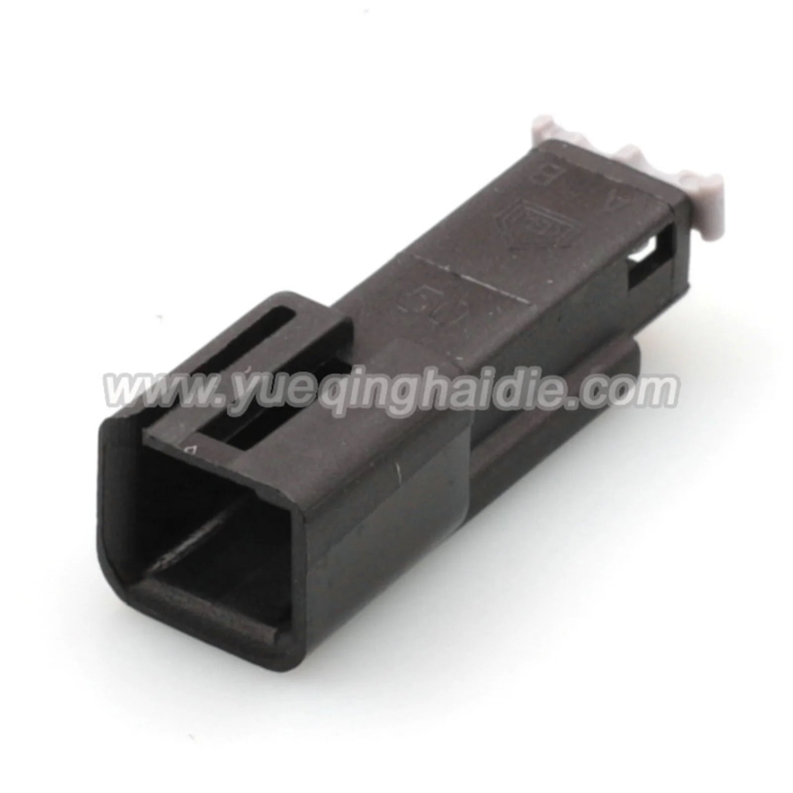 2 PIN Unsealed 1.5 mm Female Connector Automotive Connector Wiring Harness 12047663/12047665 12059249/12047662/15324070