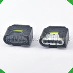 5-Pin Auto Connector Connector Automotive Connectors ignition ignition