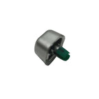 Right Seat Headrest Adjust Switch Button Cap For Mercedes W221 S-Class 2006-2013 Interior Replacement Parts Knob