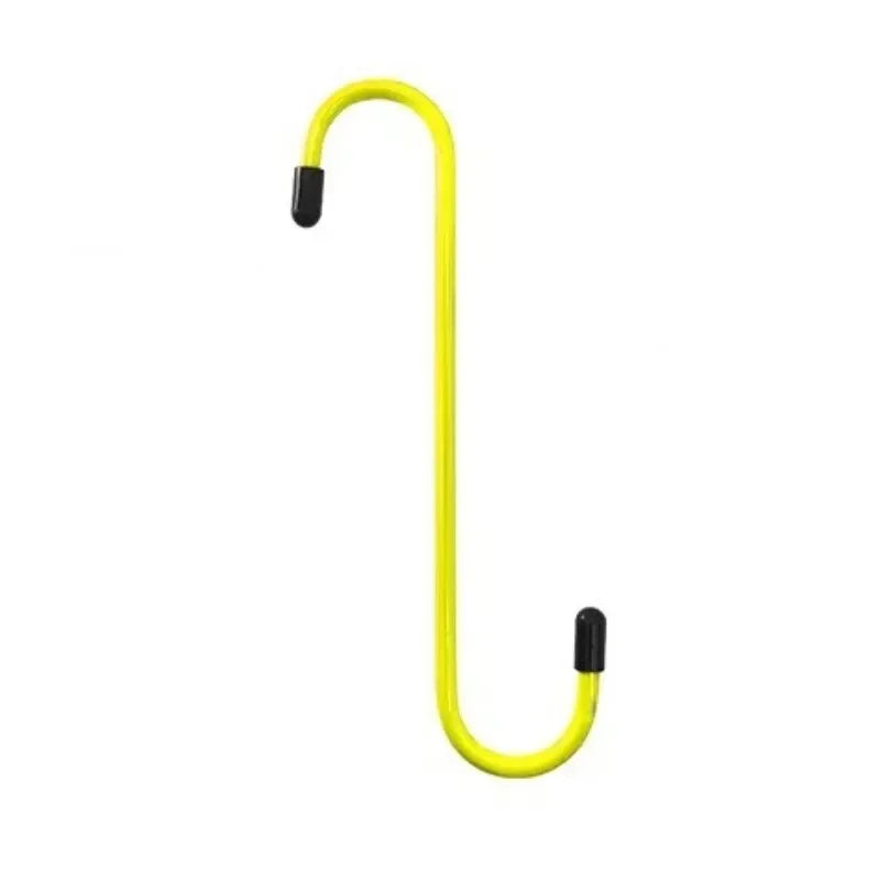 Suspension Disc Service Brake Caliper Hanger Brake Caliper Hooks Automotive Repair Tool S Shape Hook Amagi