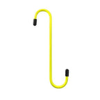 Suspension Disc Service Brake Caliper Hanger Brake Caliper Hooks Automotive Repair Tool S Shape Hook Amagi