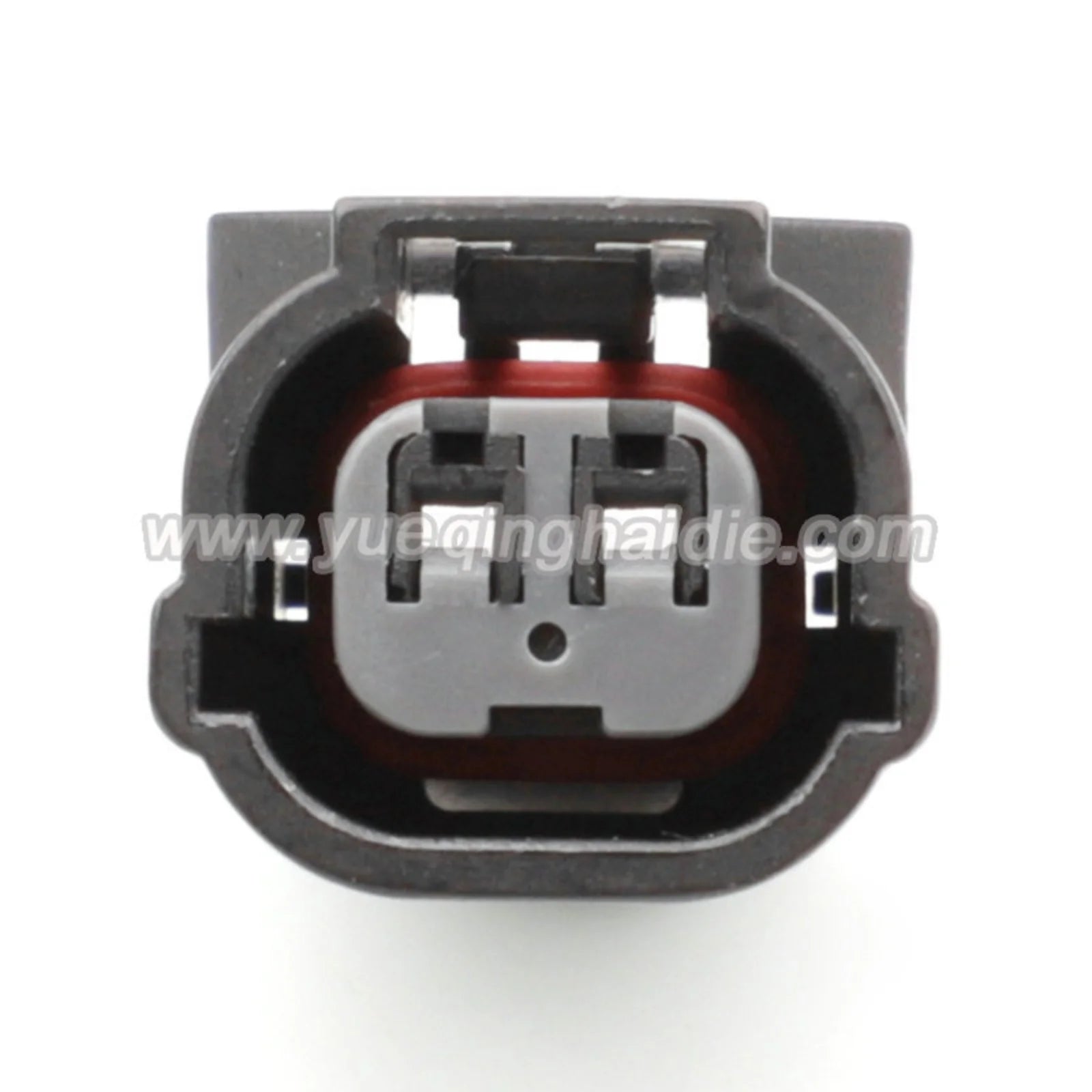 2 Pin Waterproof Male Female Wiring Connector Sumitomo HX040 Series Honda inlet pressure sensor connector 6188-0590 6189-0891