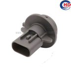Auto lamp holder wiring harness connector plug HDL-017 HDL-675 HDL-334 KPB622-02021 PB625-02027