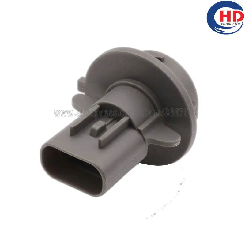 Auto lamp holder wiring harness connector plug HDL-017 HDL-675 HDL-334 KPB622-02021 PB625-02027