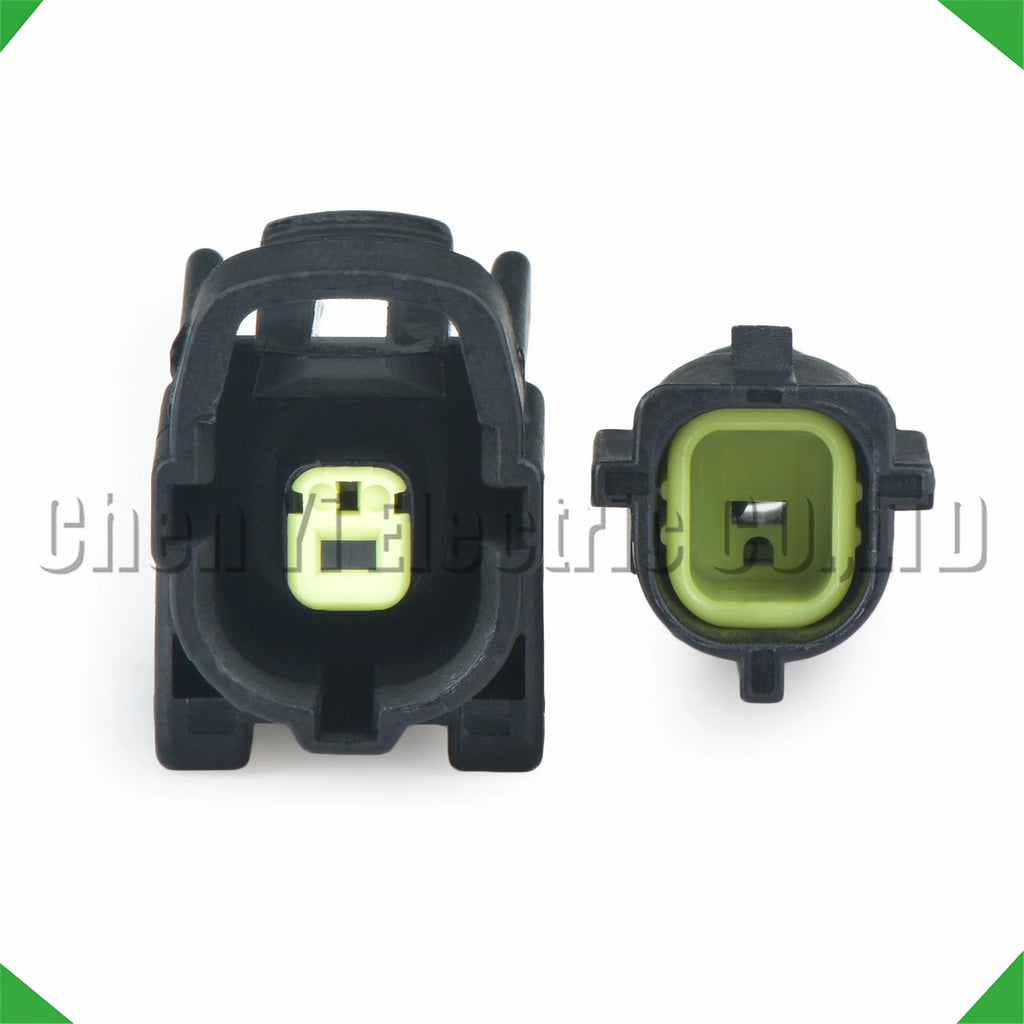 1-Pin Auto Connector Connector Automotive Connectors harness 174879-2 174877-2 general
