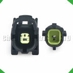 1-Pin Auto Connector Connector Automotive Connectors harness 174879-2 174877-2 general