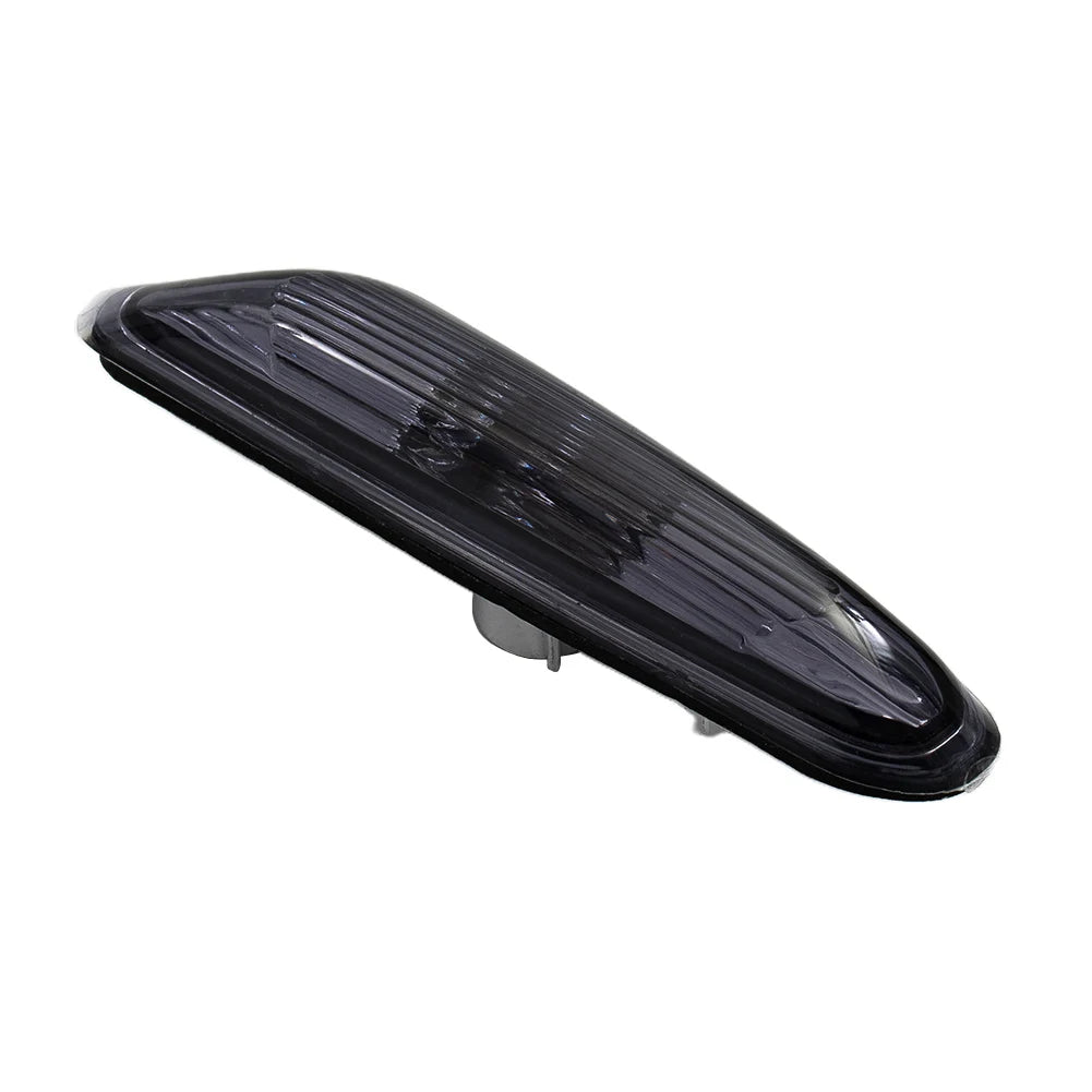 Car Side Marker Light Turn Indicator Lamp For BMW E46 E60 E61 E83 LED Turn Indicator Blinker Lamp Signal Lamp