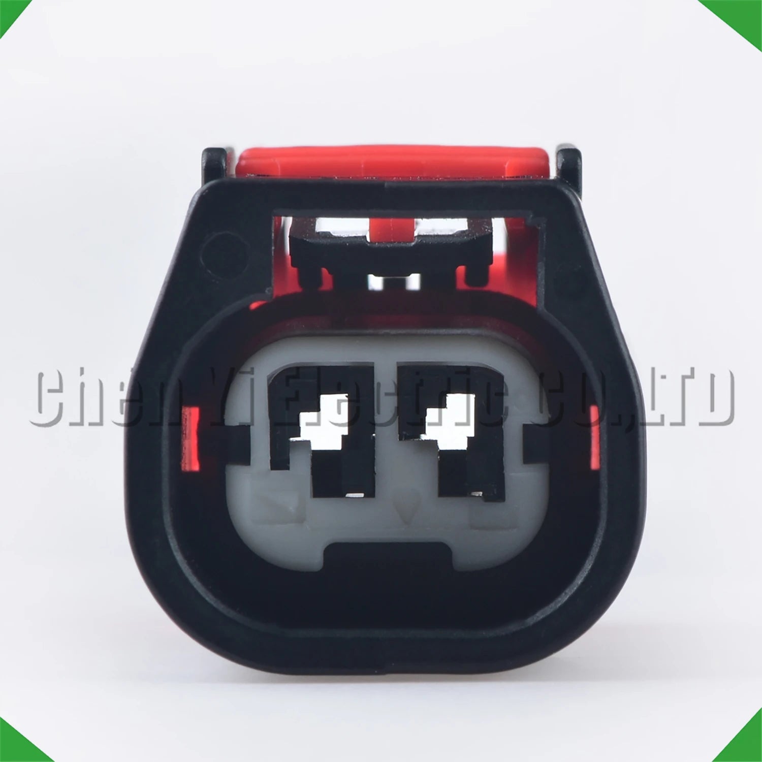 2-Pin Wire Harness Harness Automobile waterproof connector Water temperature sensor sensor