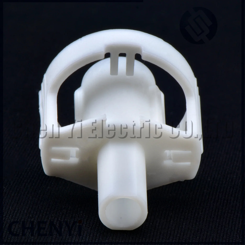 1 Pin Automotive waterproof connector Engine oil pressure harness plug CY0001055-21-2.8 CY0001056-21-2.8 For Nissan Renault K4M