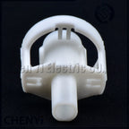 1 Pin Automotive waterproof connector Engine oil pressure harness plug CY0001055-21-2.8 CY0001056-21-2.8 For Nissan Renault K4M