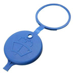 Car Accessories Windshield Wiper Washer Fluid Reservoir Lid Cover Tank Bottle Pot Cap For Ford Peugeot1020202040405008 Tools New
