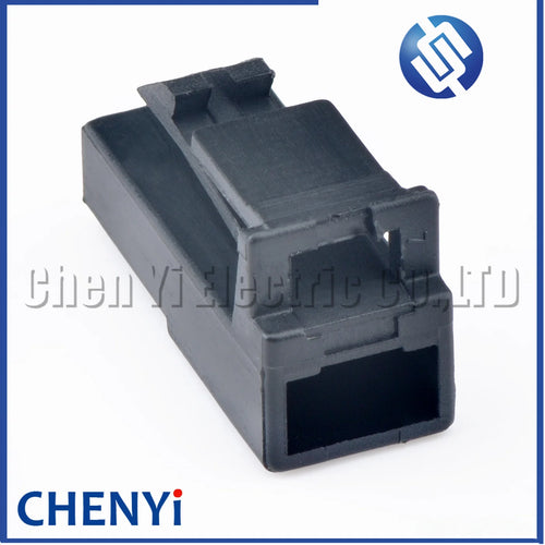1 Pin Automotive connector Car wire harness plug 7123-2115-30 3CN1BSL02N 325201025AFN