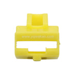 1 Pin 9.5mm 927415-3 Auto Insurance Wiring Plug Heavy Current Electric Cable Socket For BYD F3 357915971C