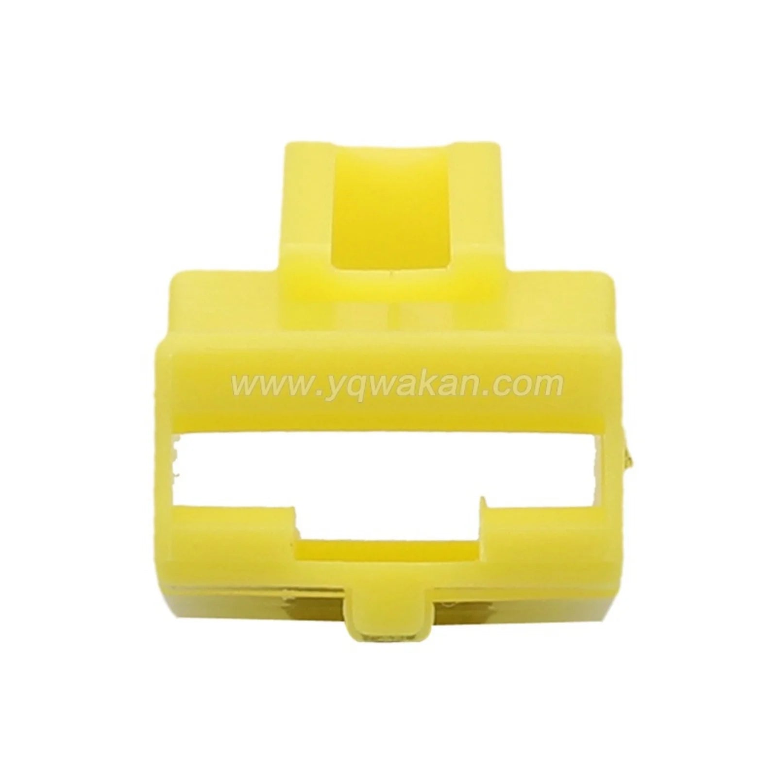 1 Pin 9.5mm 927415-3 Auto Insurance Wiring Plug Heavy Current Electric Cable Socket For BYD F3 357915971C