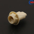 Auto lamp holder wiring harness connector plug HDL-209