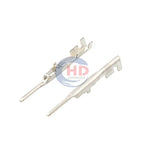 Automotive Connector Crimp Terminal Block TK191-00100