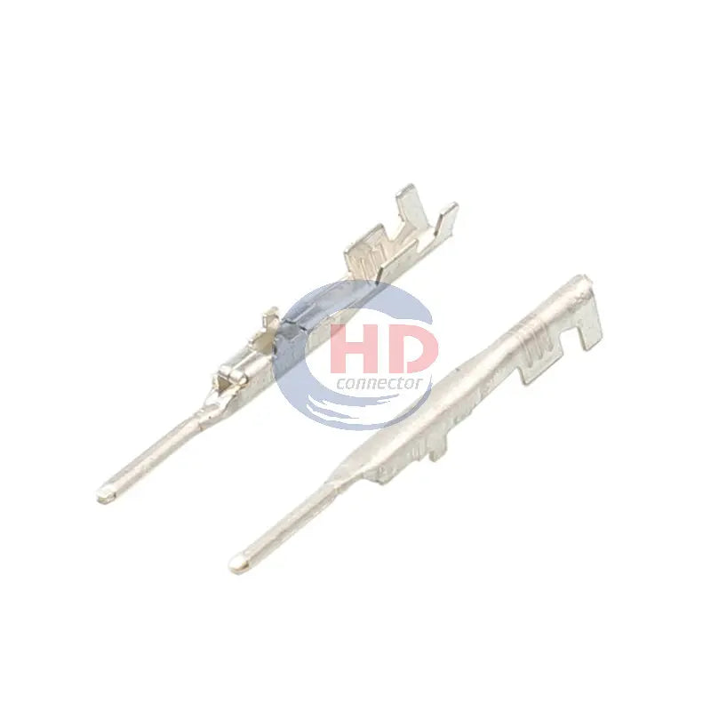 Automotive Connector Crimp Terminal Block TK191-00100