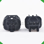 3 Pin Automotive Connectors Odometer speed sensing Wire harness Plug HP405-03021 HP401-...