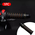 Bicycle Handlebar Tapes Anti-slip Motorcycle Electric Scooter Road Bicycle Handlebar Tape Handlebar Cover Bike Accessories Amagi
