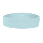 Mens Sports Headband Sweatband Anti-slip Stretch Elastic Outdoor Sport Sweat Headband Women Gym Running Tennis Headwrap Amagi