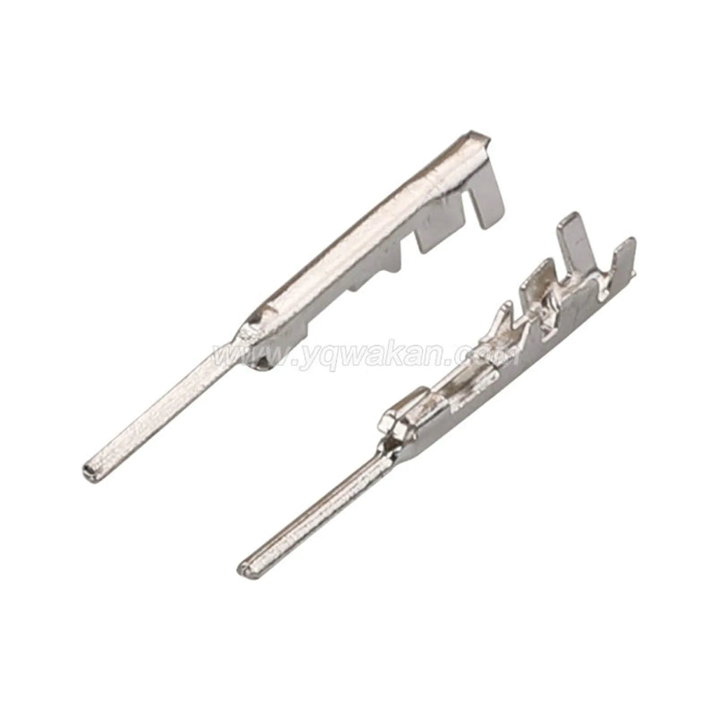 8-Pin Connector 1mm Male Female Connector Wiring Harness Window Lifter Assembly Cable Socket 174044-2 1-1897695-3