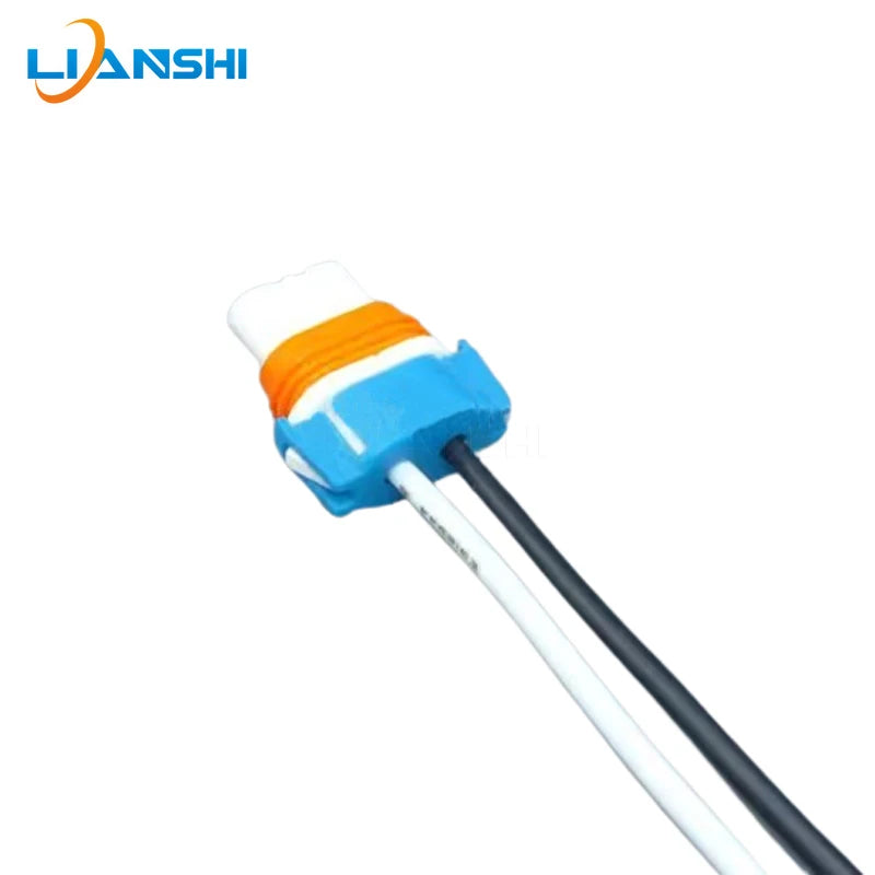 Truck headlight plug 9005/9005 Car connector harness plug headlight retrofit lamp holder