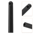 Shift Linkage Lever Joint Fits For Pajero Sports L200 2006-2020 2410A013 Plastic Handle Gear Head Inner Sleeve Car Accessories
