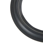 1Pc 4/5/6/8/10inch Speaker Repair Parts Accessories Foam Edge Folding Ring Subwoofer 4/5/6/8/10 Inch Woofer