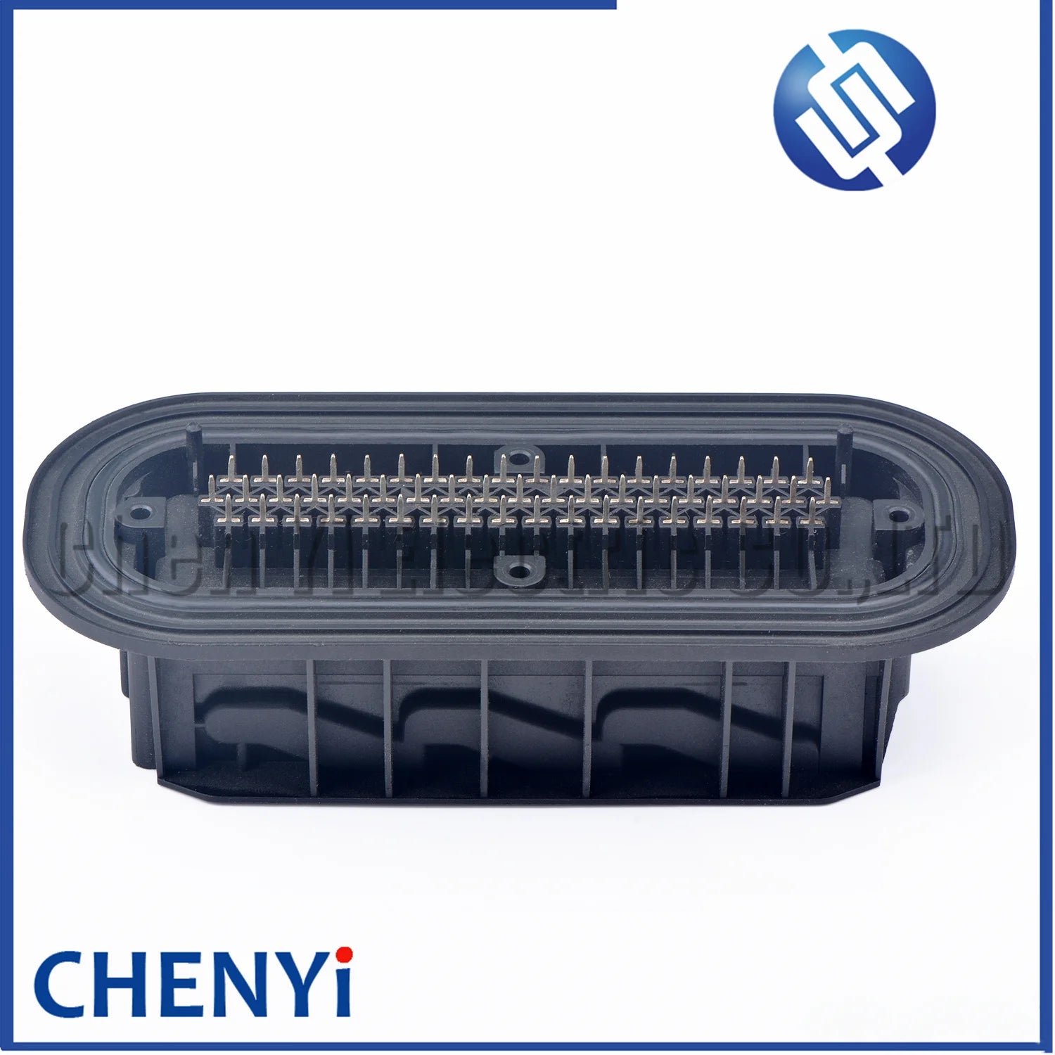 truck engine control unit ECU ECM Computer Board A0084460440 A0084462540 A4574434140 plug socket For control module MR2