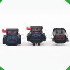 2-Pin Auto Connector Connector Connectors Engine pressure senso Harness 54200220 54200210