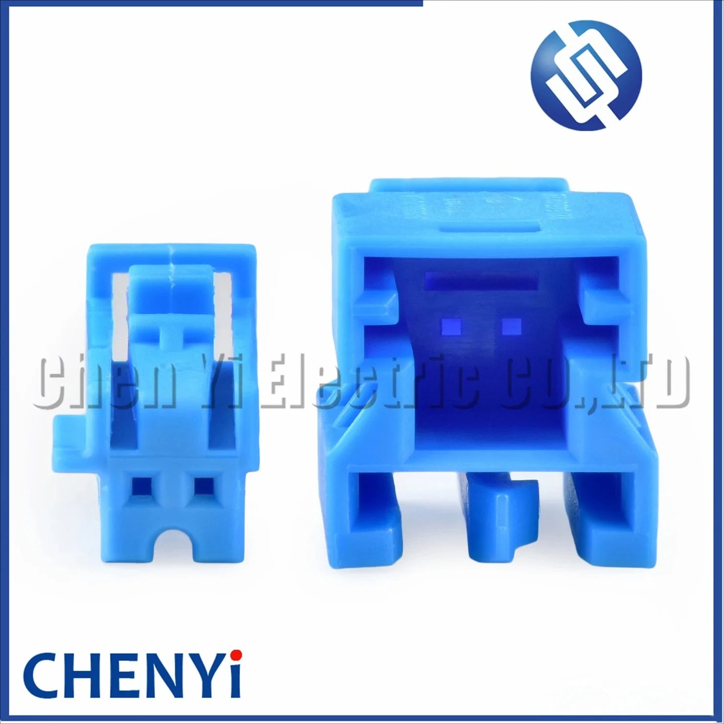 2 Pin Auto connector Car ambient light welcome light Wire harness Plug 3-929080-5 3-1355470-1 A0245459926 A2215450228