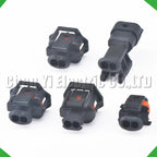2-Pin Connector Connector Automobile Connector Diesel Common Injector sensor