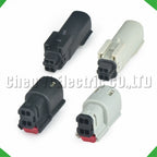 4-Pin Auto Connector Connector Automotive Connectors Headlight Ford headlight sensor