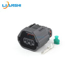 (7182)7283-8730-30 Automotive camshaft position Sensor 3p plug fitting terminal DJ7035A-1.2-11/21