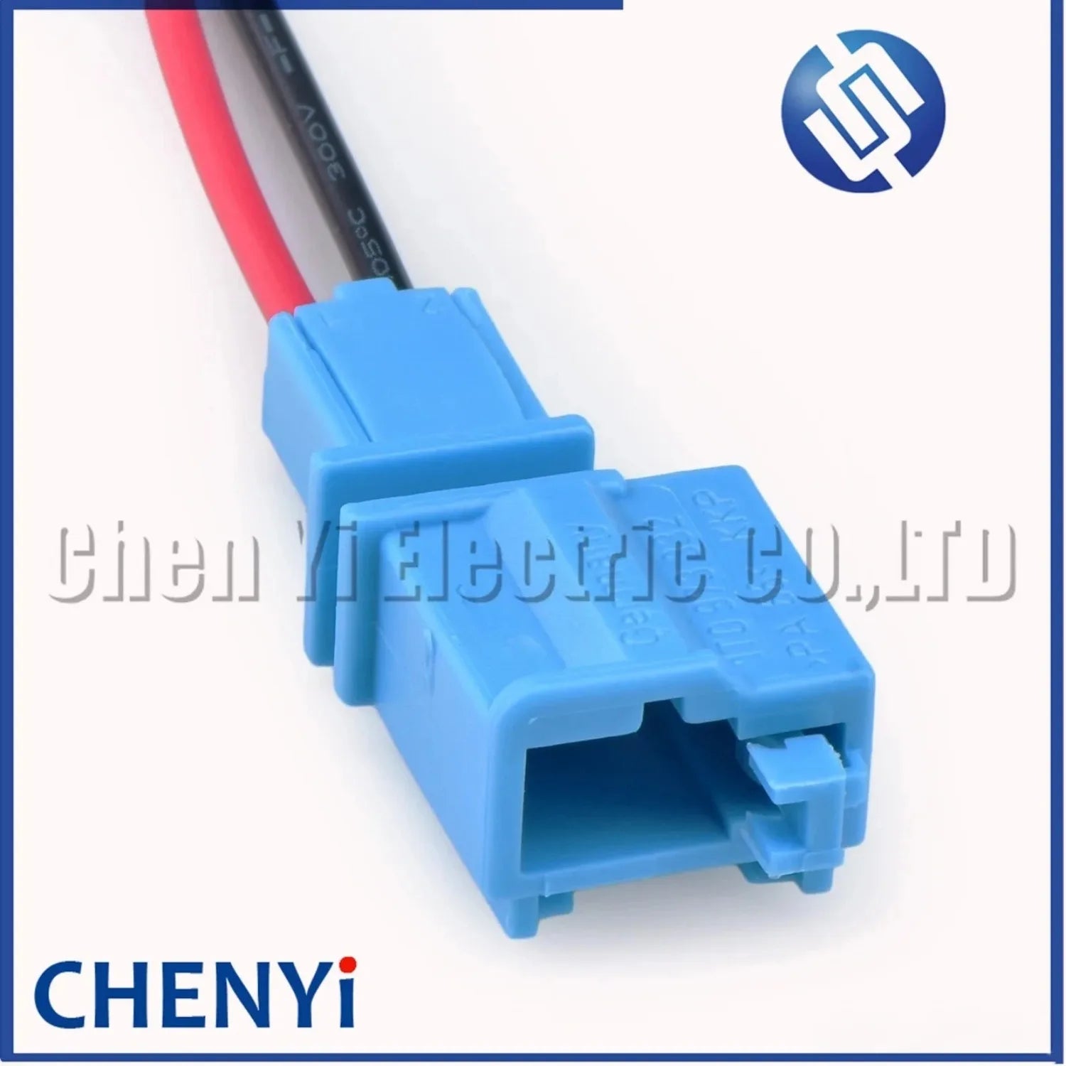 2 Pin Auto Seat microphone camera ambient light wire plug 1J0973119 1J0973332 3C0973119 3C0973332 1T0973119 1T097333