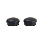 Car Front Windscreen Wiper Arm Nut Cap Bolt Rocker Cover Screw For VW Caddy Hyundai Tucson Santa Creta Kona Genesis