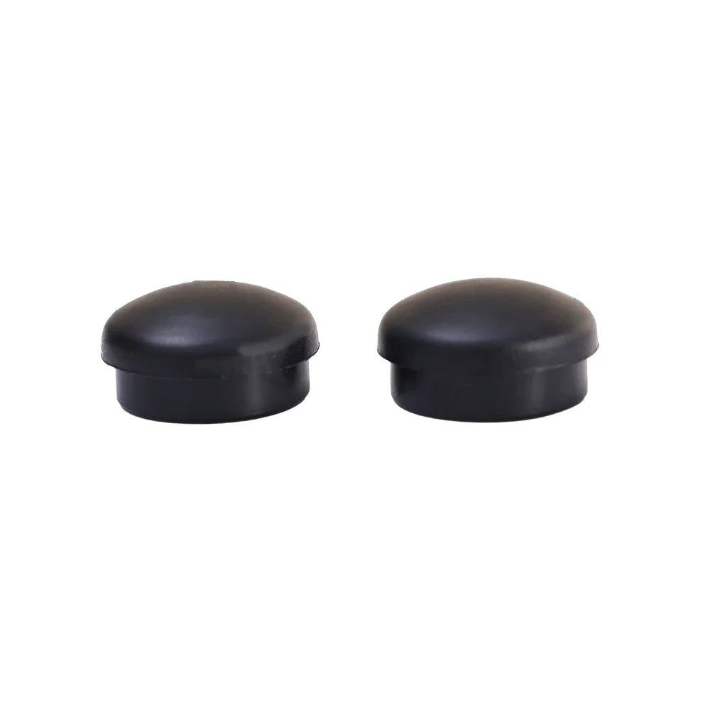 Car Front Windscreen Wiper Arm Nut Cap Bolt Rocker Cover Screw For VW Caddy Hyundai Tucson Santa Creta Kona Genesis