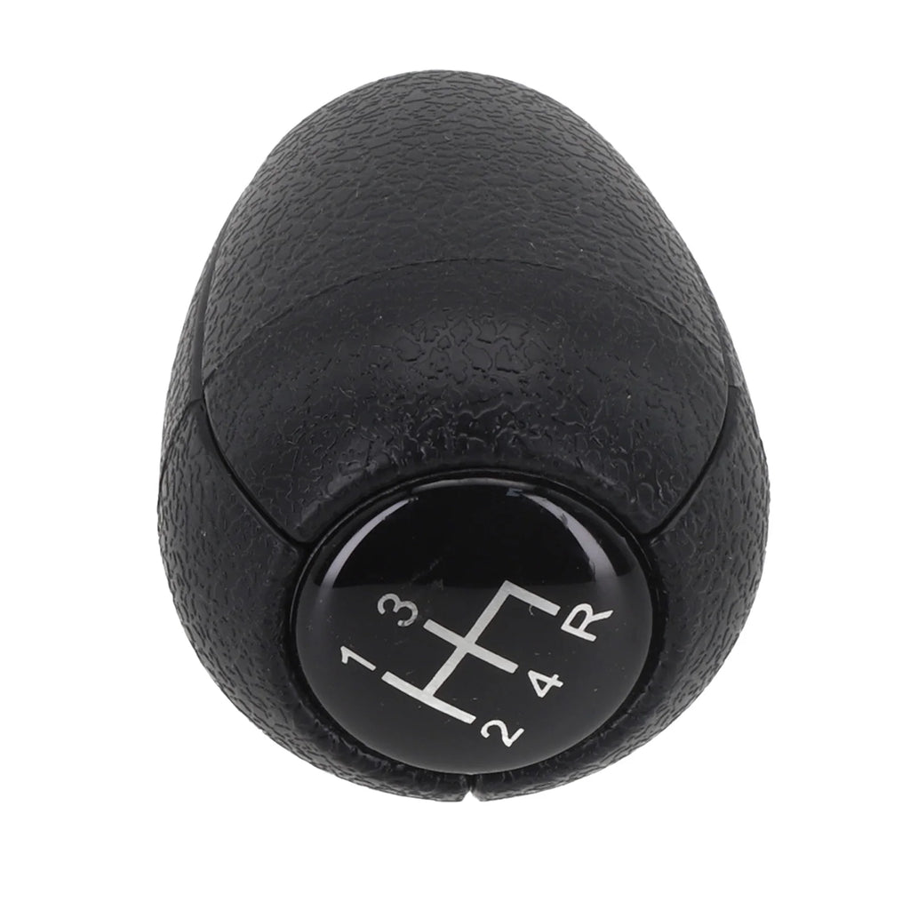 4 Speed  Car Gear  Shift Knob  Handball For Nissan Sentra 240Z 260Z 280Z 280ZX Lever Shifter Stick Handball Auto Parts
