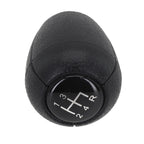 4 Speed  Car Gear  Shift Knob  Handball For Nissan Sentra 240Z 260Z 280Z 280ZX Lever Shifter Stick Handball Auto Parts