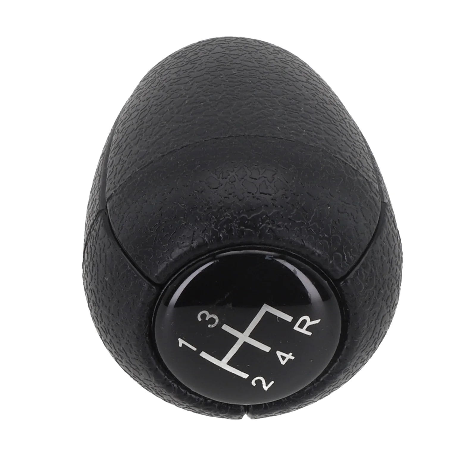 4 Speed  Car Gear  Shift Knob  Handball For Nissan Sentra 240Z 260Z 280Z 280ZX Lever Shifter Stick Handball Auto Parts