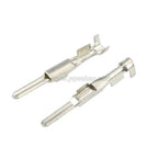 5 Pin Connector Waterproof 2.2mm Male Female Connector Auto Wiring Harness Cable Plug for Toyota Nissan 6188-0327 6189-0504