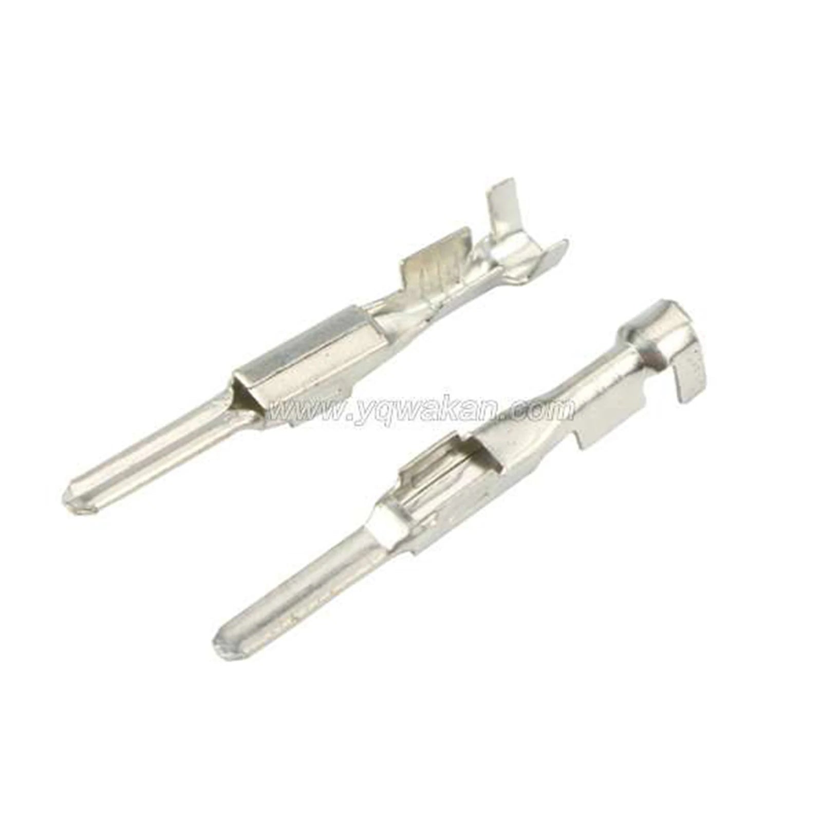 5 Pin Connector Waterproof 2.2mm Male Female Connector Auto Wiring Harness Cable Plug for Toyota Nissan 6188-0327 6189-0504