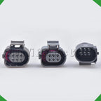 6-Pin Connector Connector waterproof connector front oxygen sensor sensor