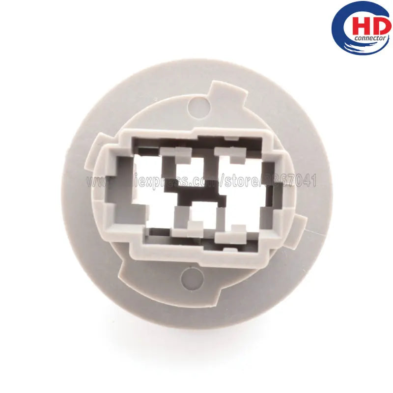 Auto lamp holder wiring harness connector plug HDL-779