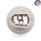 Auto lamp holder wiring harness connector plug HDL-779