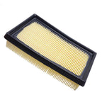 Car Engine Air Filter For Toyota PriusXW50 17801-0M040 17801-21060 17801-0M030 Air Cleaner Diesel Engine High Flow Intake