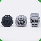 8-Pin Auto Connector Connector Connectors Reversing Radar Parking Sensor Toyota sensor