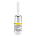 Car Windshield Repair Kit Quickly Repairs Windshield Cracks With Good Repair Effect And Very Convenient To Use DIY Accessories